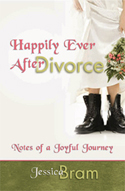happily ever after divorce 